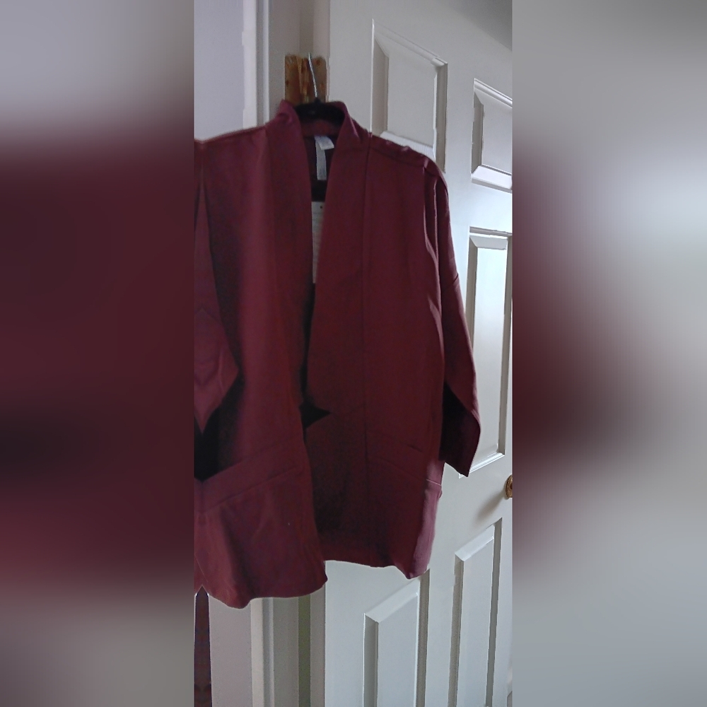 Blazer